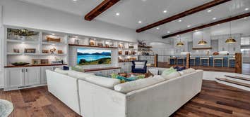 Build Wny
