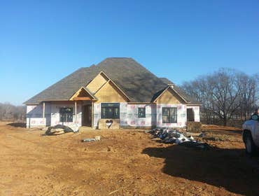 Photos by Elite Contractors #1