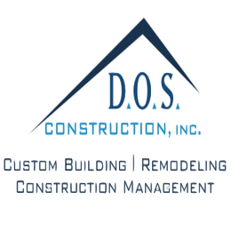D.O.S. Construction Inc
