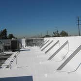 Photos from OM Roofing Inc