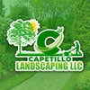 Capetillo Landscaping LLC logo