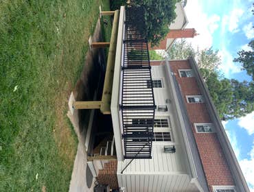 Photos by Coronado Construction and Remodeling LLC #1