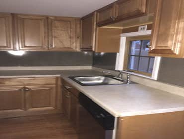 Photos by Homer & Joshua Renovation LLC #1