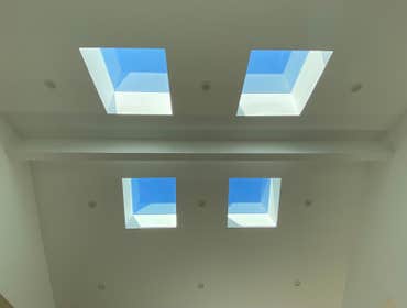 Photos by Hh Construction #1