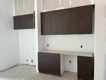 Photos by Venerdi Contracting & Remodeling llc #1