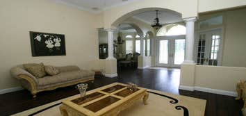 Photo(s) from Mph Investments LLC