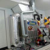 AIRCAL HEATING