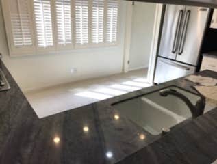 Photos by A Plus Construction #1