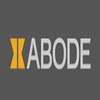 Abode Builders LLC logo