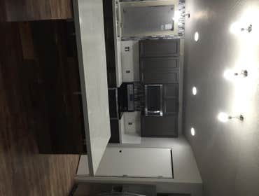 Photo(s) from Holt Homes LLC