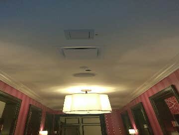 Photos from US Mechanical Contractors
