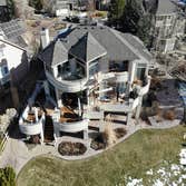 New Pella Windows