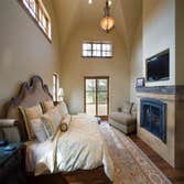 Residential Photo Gallery