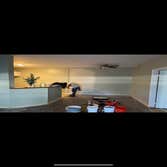 Fresh Coat Home Painting Corp