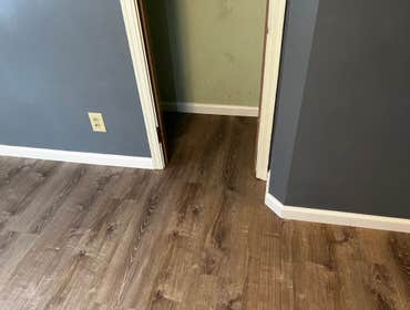 recent jobs