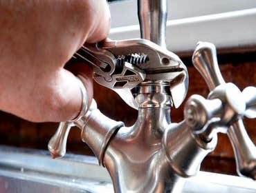Photos by Only plumbing #1