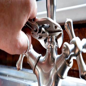 Photos by Only plumbing #1