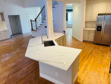Photos by Chimo and Sons Construction LLC #1