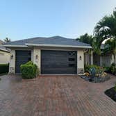 Deluxe Garage Doors