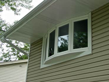 Photos by Ameribuild & Restoration, Inc #1