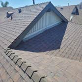 Photos by Mr Roofing Specialist #3