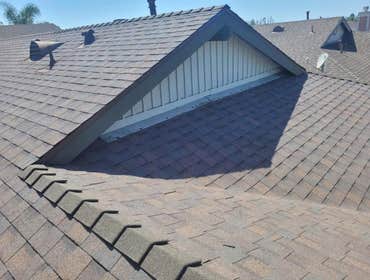 Photos by Mr Roofing Specialist #3