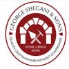 George Shegani & Sons logo