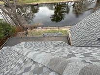 Photos by Complete Construction Inc of Mpls #1