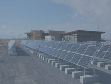 Photos by Portland Solar Pros #1