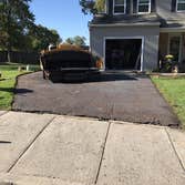 Photos by Smith Asphalt Company #1