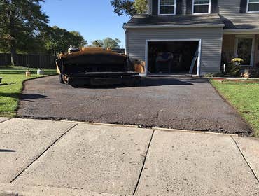 Photos by Smith Asphalt Company #1