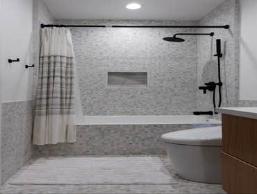 Photos by Ly Green Construction Inc #1