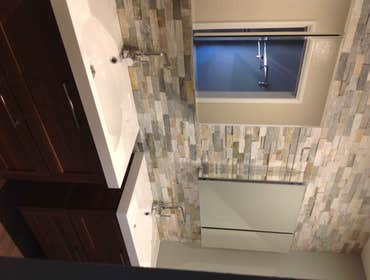 Photos by Sierra Tile #1