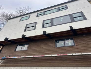 Photos by Breeze Siding LLC #1