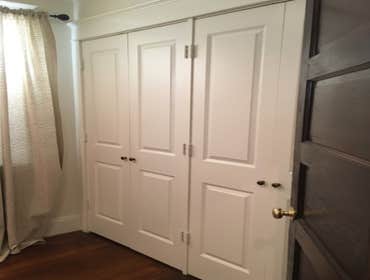 Photos from Rose De Nola Remodeling & Construction LLC