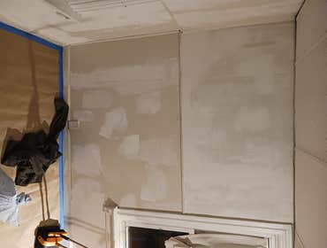 Photos by Pittman Family Construction LLC #1