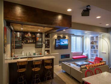 Photos from Denver Home Concepts LLC