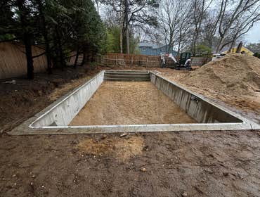 Photos by Blue Oasis Pools and Spas #6
