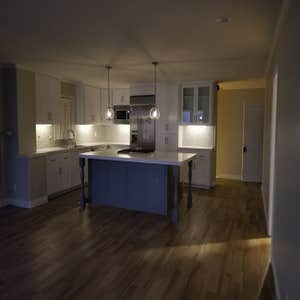 Photos by Barajas Construction #1