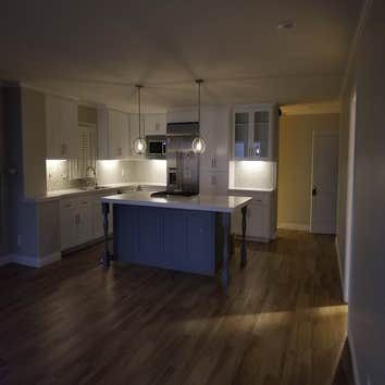 Photos by Barajas Construction #1