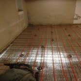 Photo(s) from O Brien Concrete Forms Small projects