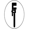 Payne plumbing and Heating LLC logo