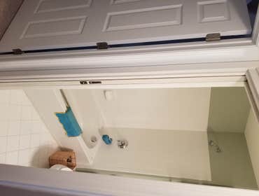 Photos by Albela Contractors Inc #1