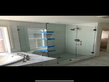 Photos by Kibuk Tile & Stone LLC #2 Project go from 2500-25,000