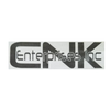 Cnk Enterprises Inc logo