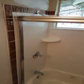 Bathroom Remodels Here are some various bathroom and laundry room projects we have done.