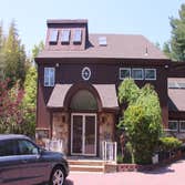 Photos from Golden Gate Bapaz Constru
