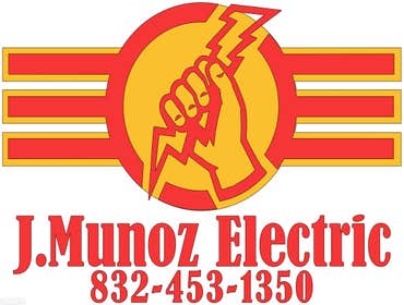 Photos by J. Munoz Electric