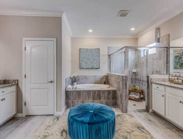Photos by Dunmore Remodel #1
