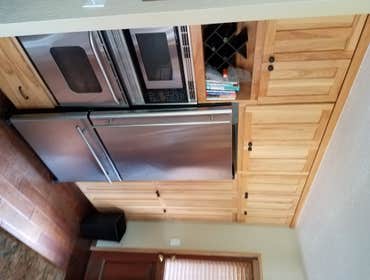 Photos by Titus Construction #1